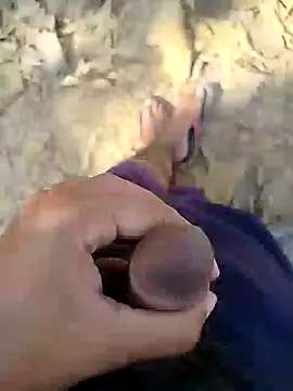 88karan88 online show from 12/26/24, 08:07