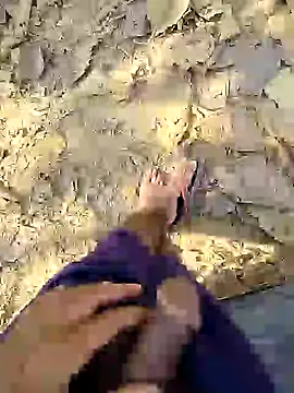 88karan88 online show from 12/28/24, 08:26