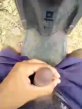 88karan88 online show from 12/29/24, 04:27