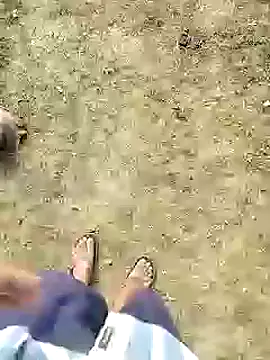 88karan88 online show from 12/30/24, 04:09