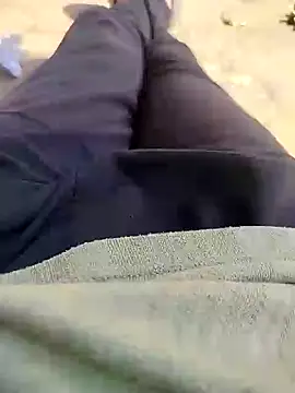 88karan88 online show from 01/19/25, 06:53