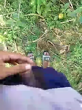 88karan88 online show from 01/21/25, 04:32