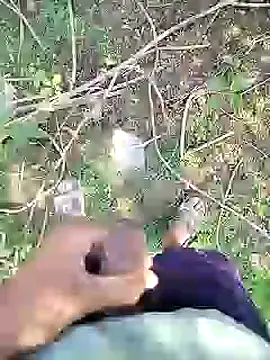 88karan88 online show from 01/22/25, 05:26