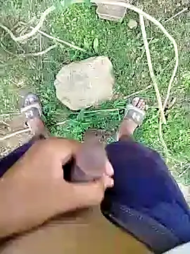 88karan88 online show from 01/22/25, 09:35