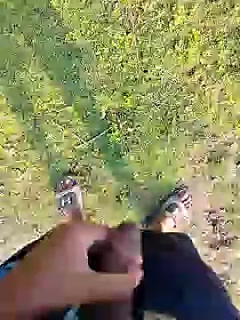 88karan88 online show from 01/24/25, 10:32