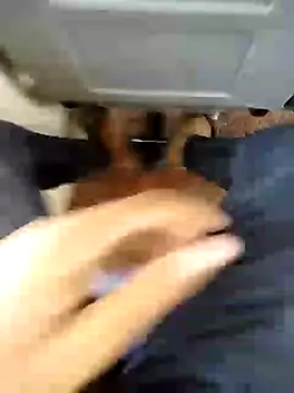 88karan88 online show from 01/26/25, 07:32