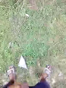 88karan88 online show from 02/25/25, 11:41