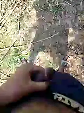 88karan88 online show from 02/27/25, 07:55