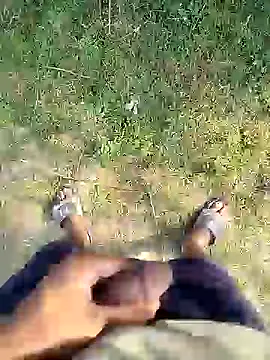 88karan88 online show from 02/28/25, 03:26