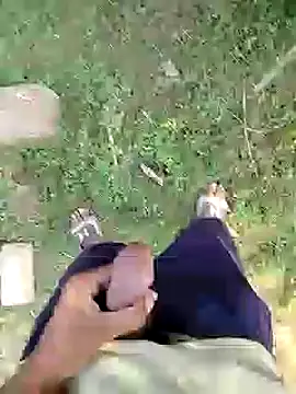 88karan88 online show from 03/01/25, 04:15