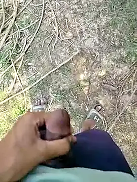 88karan88 online show from 03/02/25, 07:21