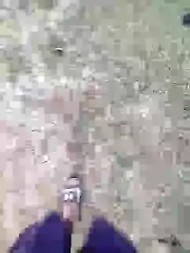 88karan88 online show from 03/03/25, 12:59