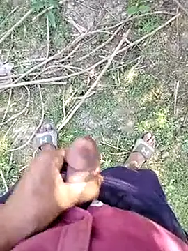 88karan88 online show from 03/08/25, 04:34