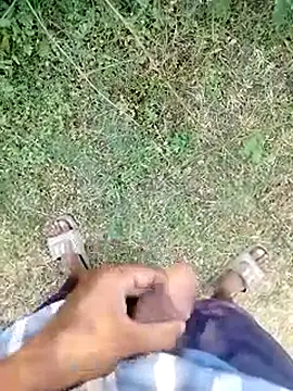 88karan88 online show from 03/13/25, 08:59