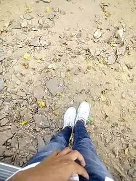 88karan88 online show from 03/17/25, 10:27