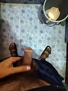 88karan88 online show from 10/04/25, 05:38