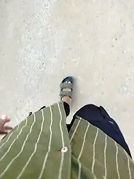 88karan88 online show from 10/15/25, 10:37