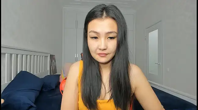 Missykitty01 online show from 02/20/25, 12:52