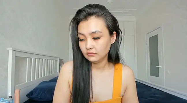 Missykitty01 online show from 03/20/25, 09:59