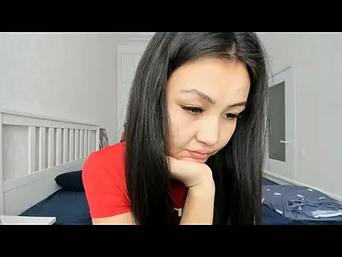 Missykitty01 online show from 10/02/25, 06:20