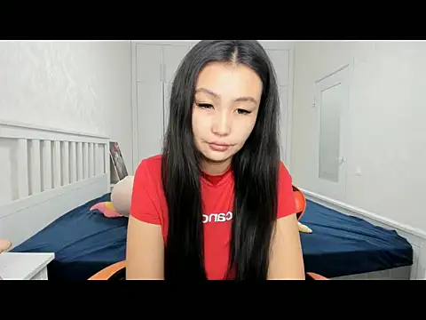 Missykitty01 online show from 11/15/25, 01:03