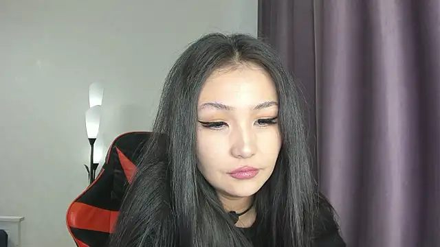 Missykitty01 online show from 02/02/26, 07:40