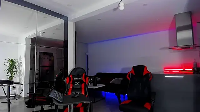 daikokuten  online show from 01/21/25, 02:33