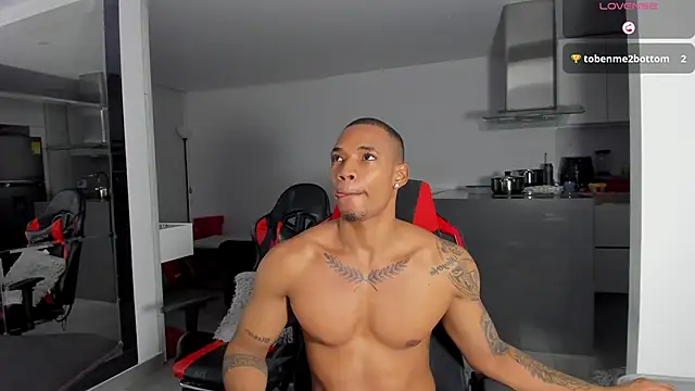 daikokuten  online show from 03/07/26, 12:40