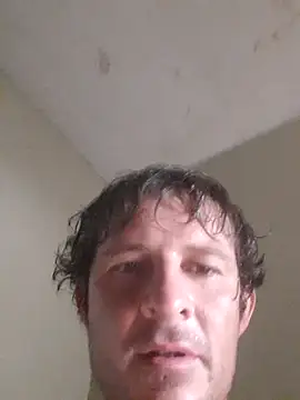 theDemente18 online show from 11/04/25, 10:20