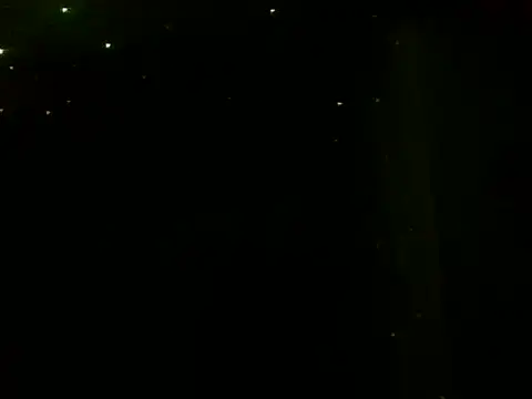 theDemente18 online show from 04/04/26, 09:18