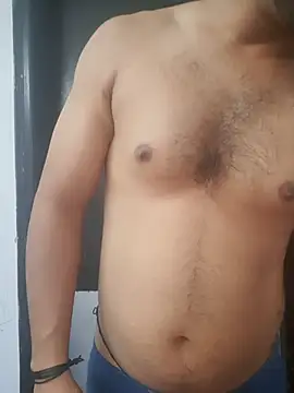 Desiglass sex online show from 09/09/25, 03:28