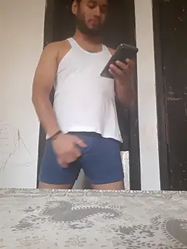 Desiglass sex online show from 10/15/25, 03:39