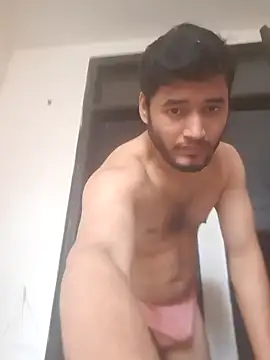 Desiglass sex online show from 10/24/25, 03:47