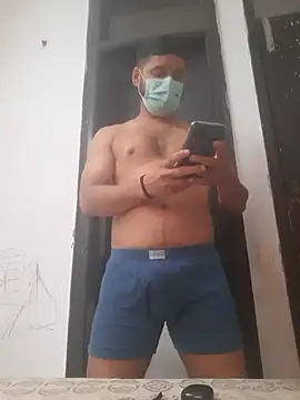 Desiglass sex online show from 11/10/25, 03:49