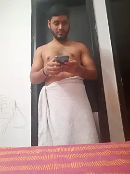 Desiglass sex online show from 11/26/25, 03:40