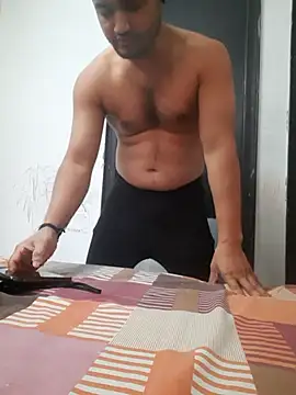 Desiglass sex online show from 01/15/26, 04:17