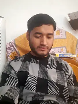 Desiglass sex online show from 02/05/26, 03:44