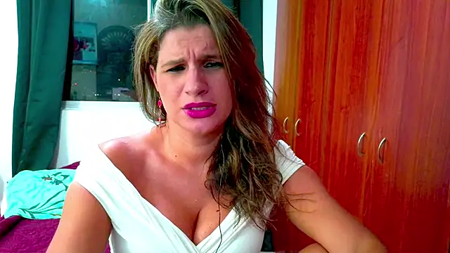 dalila sexxx online show from 02/01/25, 03:41