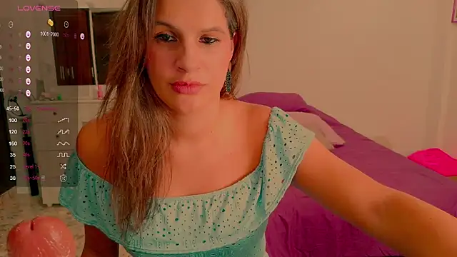 Snapshot of dalila_sexxx chatting on 06/13/26, 04:43 dalila sexxx online show from 06/13/26, 04:43