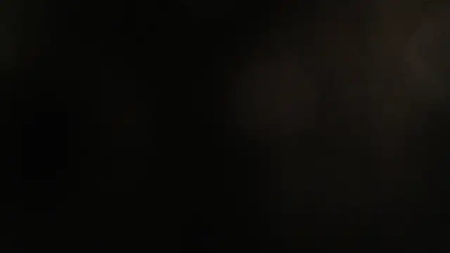 Snapshot of Roussmariehenao chatting on 10/17/25, 02:37 Roussmariehenao online show from 10/17/25, 02:37