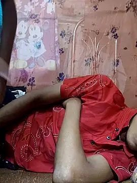 DARK WINE  online show from 10/10/25, 11:15