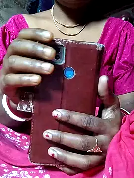 DARK WINE  online show from 12/15/25, 07:34