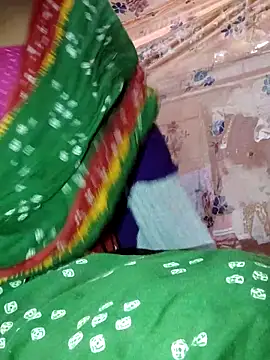 DARK WINE  online show from 01/05/26, 11:30