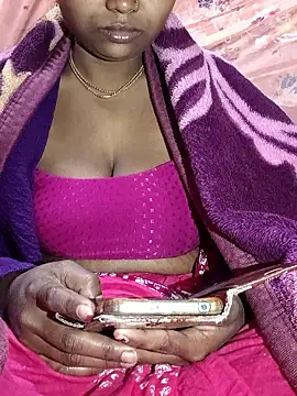 DARK WINE  online show from 01/11/26, 07:19