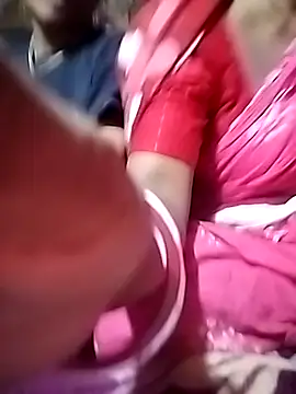 DARK WINE  online show from 02/12/26, 04:35