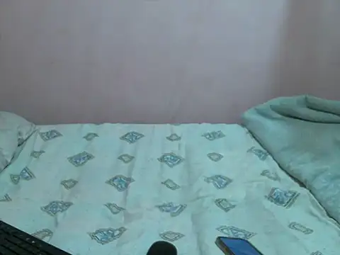 Snapshot of ladyannelita chatting on 01/04/25, 05:05 ladyannelita online show from 01/04/25, 05:05