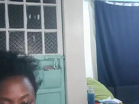 blue ivy2211 online show from 10/27/25, 10:47