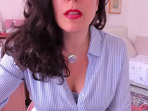 Evademarville online show from 04/22/26, 04:52