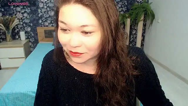 supersex 96 online show from 01/23/25, 02:39