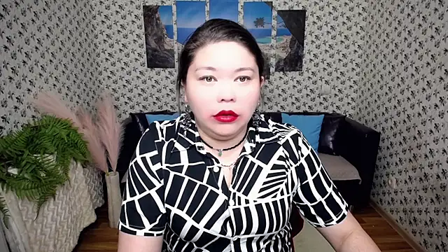 supersex 96 online show from 02/25/26, 10:03